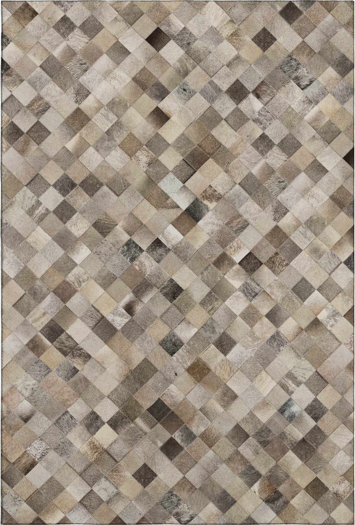 addison mayfield amf98 gray rug