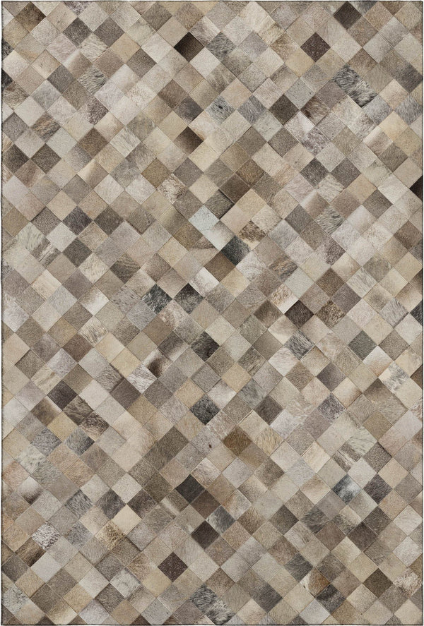 addison mayfield amf98 gray rug