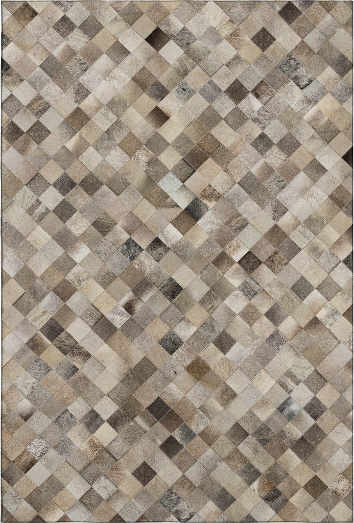 addison mayfield amf98 gray rug