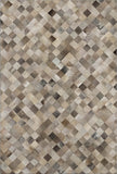 addison mayfield amf98 gray rug