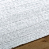 surya grandeur gru 2302 sky blue rug