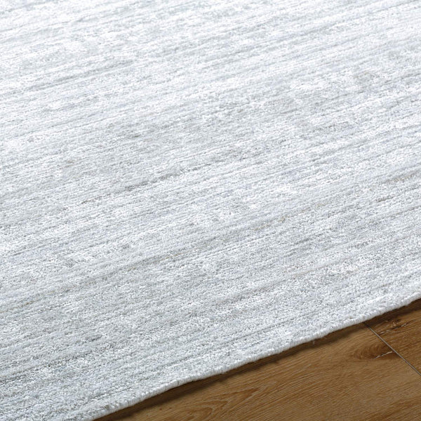 surya grandeur gru 2302 sky blue rug