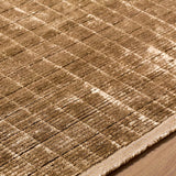 surya carre ccr 2306 taupe rug