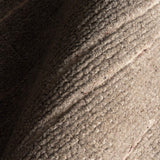 dash albert marnaz da2548 dark grey hand knotted wool rug