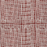 addison chantille acn729 burgundy rug