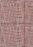 addison chantille acn729 burgundy rug