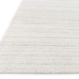 loloi rugs barkley bk 01 ivory rug