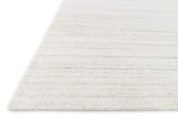 loloi rugs barkley bk 01 ivory rug