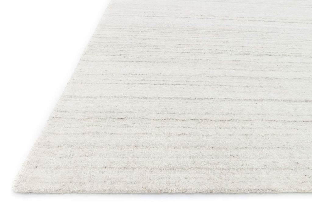 loloi rugs barkley bk 01 ivory rug