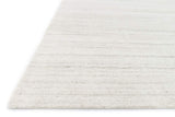 loloi rugs barkley bk 01 ivory rug