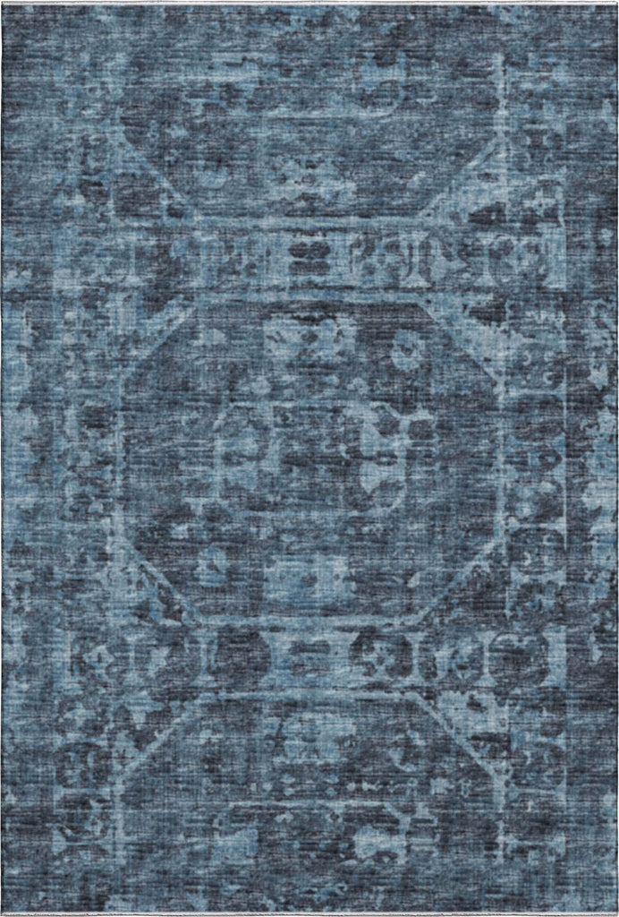 dalyn aberdeen ab2 baltic rug