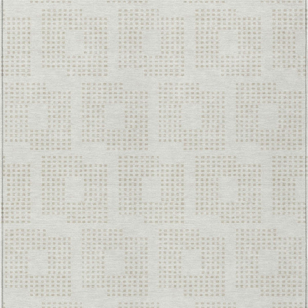 addison chantille acn890 ivory rug