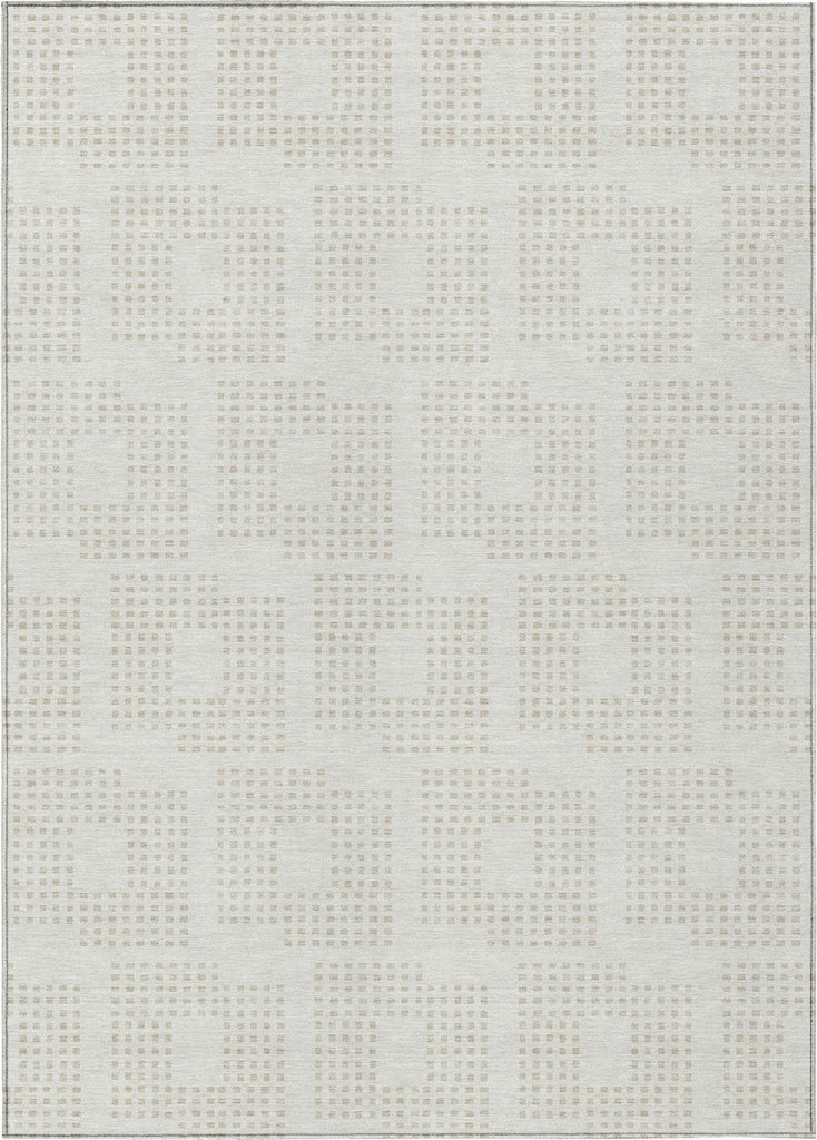 addison chantille acn890 ivory rug