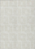 addison chantille acn890 ivory rug
