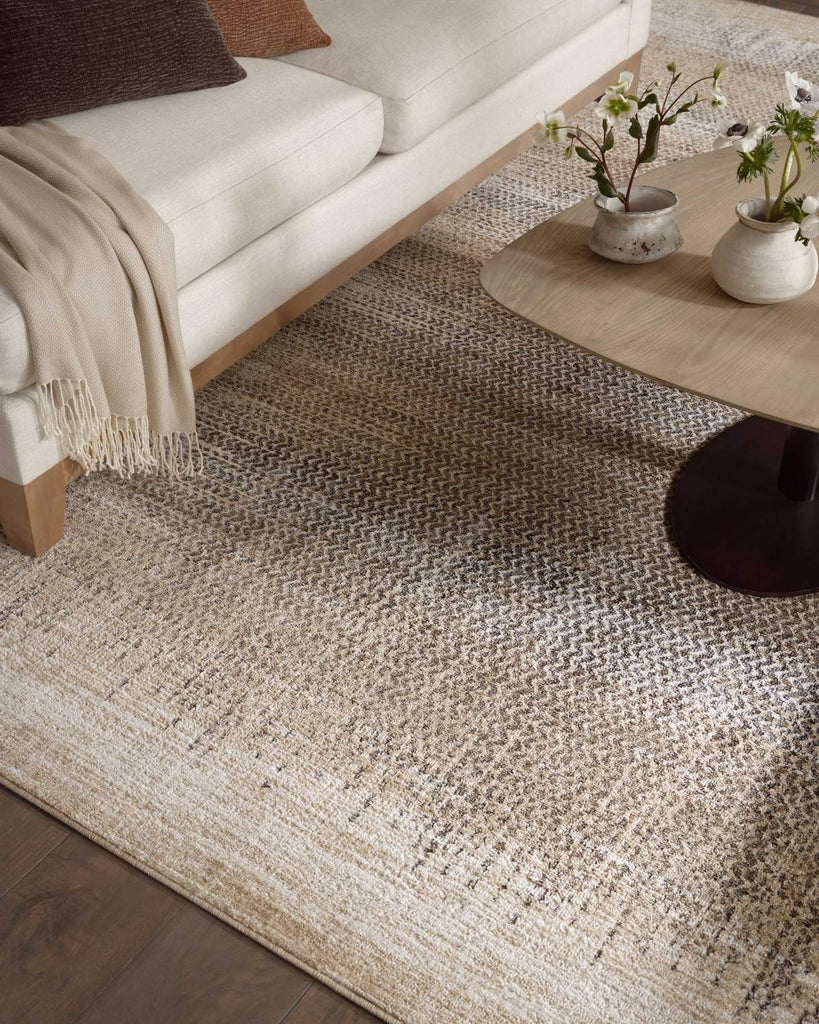 loloi rugs wyatt wya 06 stone beige rug