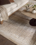 loloi rugs wyatt wya 06 stone beige rug