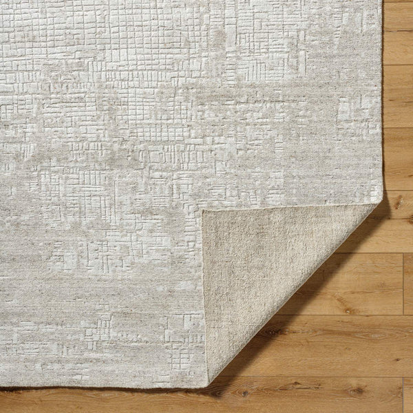 surya finesse fss 2300 off white rug