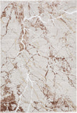 lavin baltea r1009 brown rug
