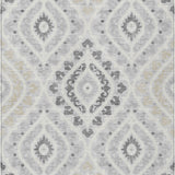 addison chantille acn761 silver rug