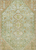addison chantille acn1834 sage rug