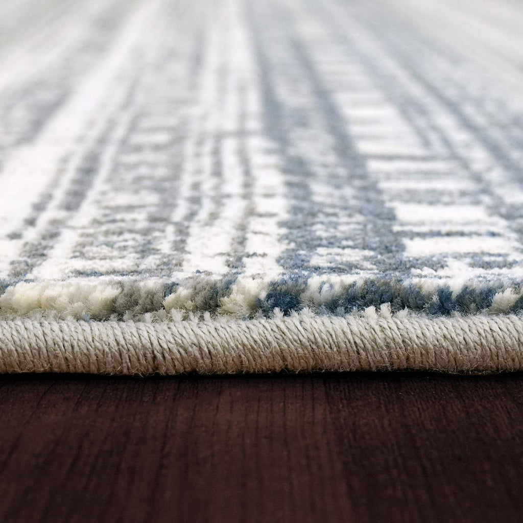 dynamic eclipse 63482 9646 multi rug