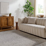 surya mabel mab 2301 ivory rug