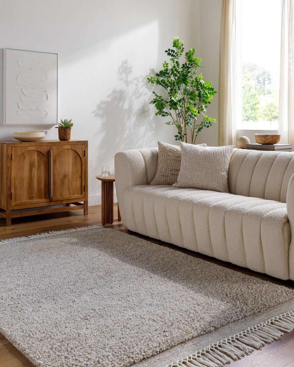 surya mabel mab 2301 ivory rug
