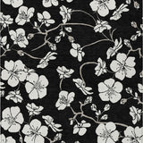 addison chantille acn1032 black rug