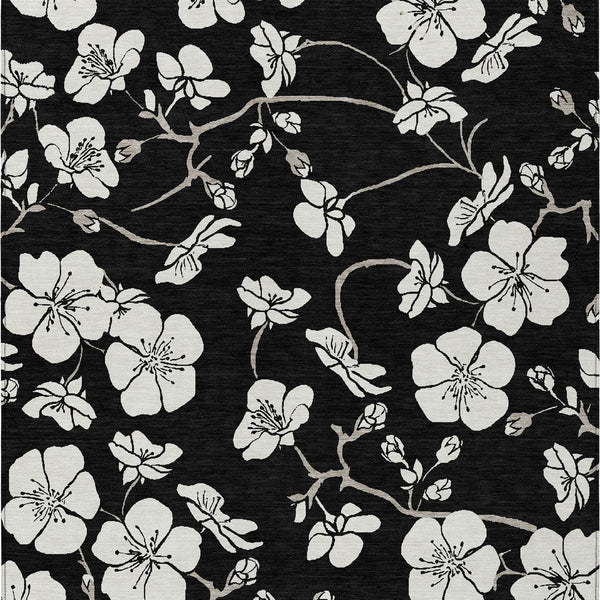 addison chantille acn1032 black rug