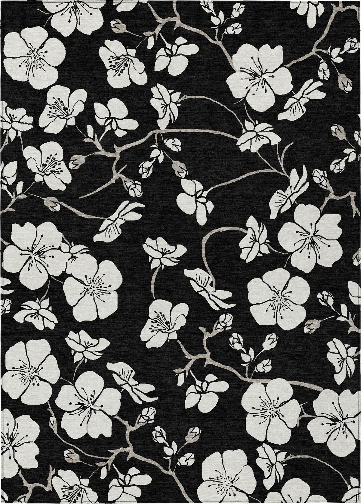 addison chantille acn1032 black rug