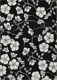 addison chantille acn1032 black rug