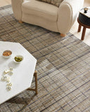 loloi rugs soho soh 04 pebble charcoal rug
