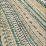 addison chantille acn981 beige rug
