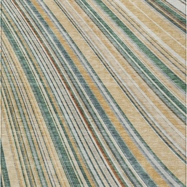 addison chantille acn981 beige rug