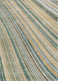 addison chantille acn981 beige rug
