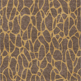 addison chantille acn1023 brown rug
