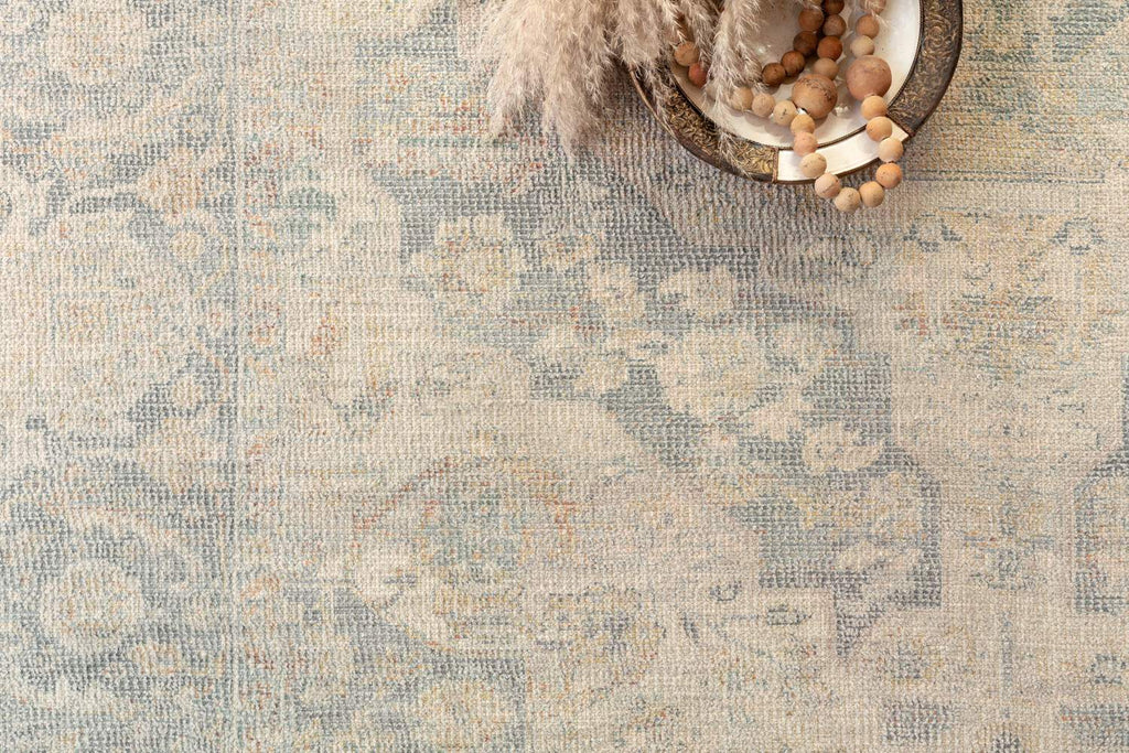 loloi rugs priya pry 08 bone bluestone rug
