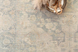 loloi rugs priya pry 08 bone bluestone rug