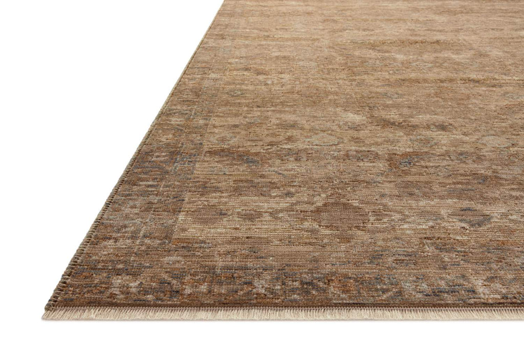 loloi rugs heritage her 13 natural mist rug
