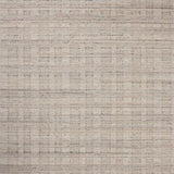 loloi rugs sonya soy 02 pebble fog rug