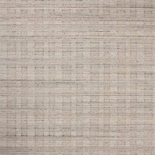 loloi rugs sonya soy 02 pebble fog rug