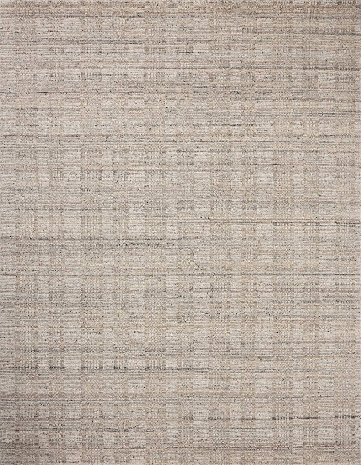 loloi rugs sonya soy 02 pebble fog rug