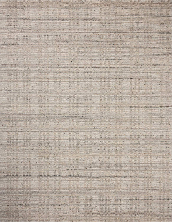 loloi rugs sonya soy 02 pebble fog rug