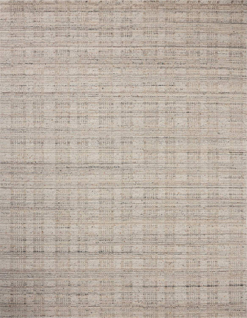 loloi rugs sonya soy 02 pebble fog rug