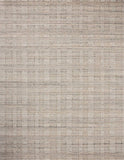 loloi rugs sonya soy 02 pebble fog rug