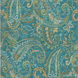 addison mayfield amf533 teal rug