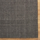 surya davala dvl 2304 charcoal rug