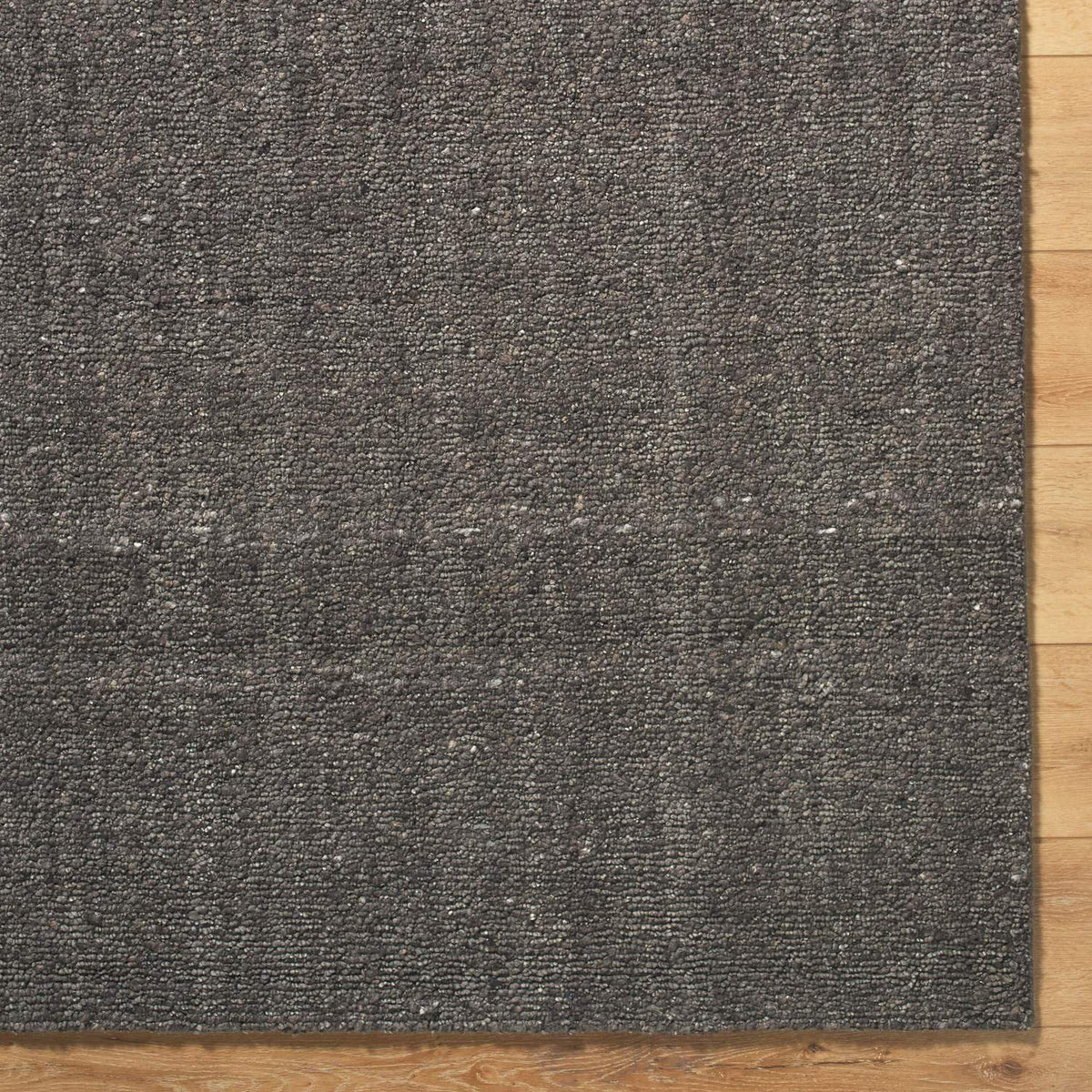 surya davala dvl 2304 charcoal rug