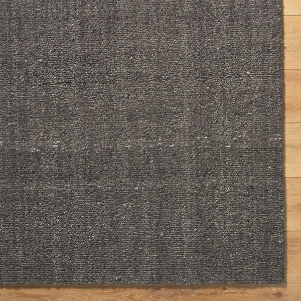 surya davala dvl 2304 charcoal rug