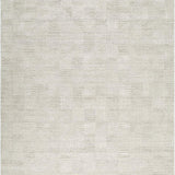 surya dilber dbr 2302 ivory rug